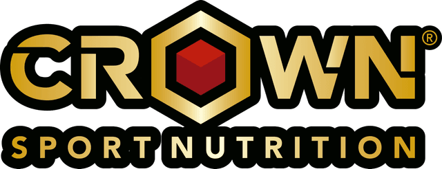 Crown Sport Nutrition